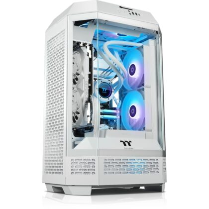 Thermaltake Toughline Liquid T300i