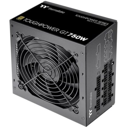 Thermaltake Toughpower GT 750W