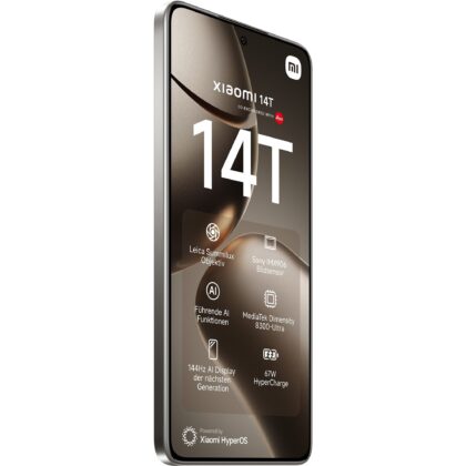 Xiaomi 14T 256GB