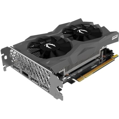 Zotac GeForce RTX 3050 TWIN EDGE OC