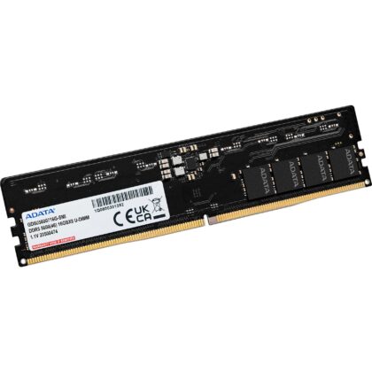 ADATA DIMM 32 GB DDR5-5600 (1x 32 GB)