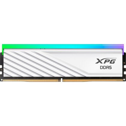 ADATA DIMM 32 GB DDR5-6000
