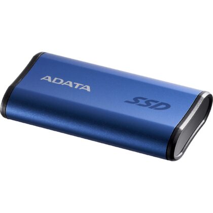 ADATA External SE880 4 TB