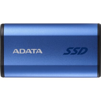 ADATA External SE880 4 TB