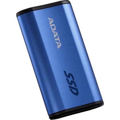 ADATA External SE880 4 TB