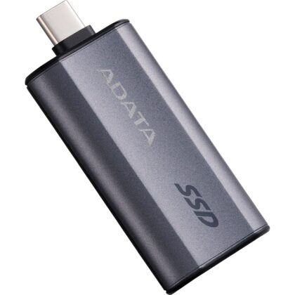 ADATA External SSD SC750 2 TB