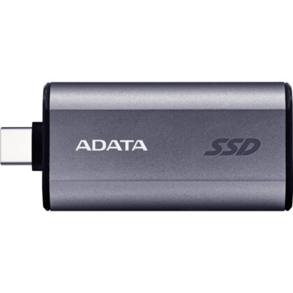 ADATA External SSD SC750 2 TB