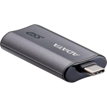 ADATA External SSD SC750 2 TB