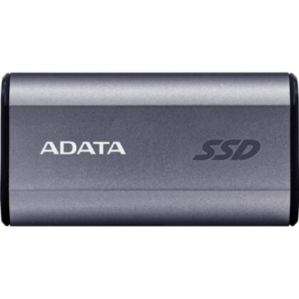 ADATA External SSD SC750 500 GB