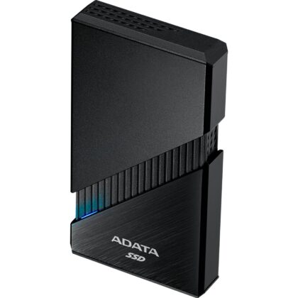 ADATA SE920 4 TB