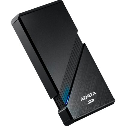 ADATA SE920 4 TB