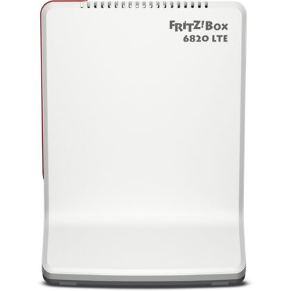 AVM FRITZ!Box 6820 LTE