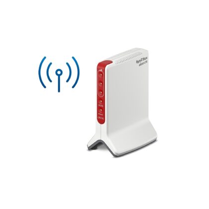 AVM FRITZ!Box 6820 LTE