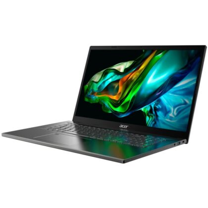 Acer Aspire 17 (A17-51M-78U3)