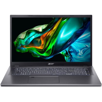Acer Aspire 17 (A17-51M-78U3)