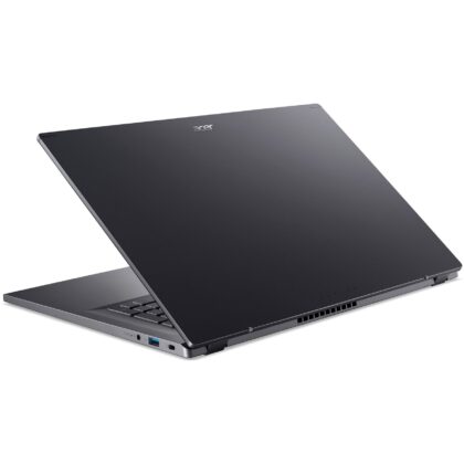 Acer Aspire 17 (A17-51M-78U3)