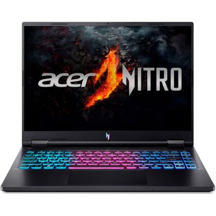 Acer Nitro 14 (AN14-41-R3MX)