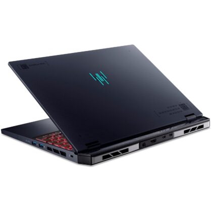 Acer Predator Helios Neo 16 (PHN16-72-74XC)