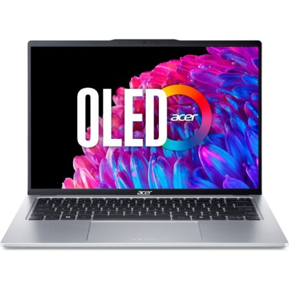 Acer Swift Go 14 OLED (SFG14-73-54AJ)