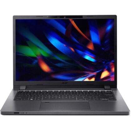 Acer TravelMate P2 (TMP214-43-TCO-R8U3)