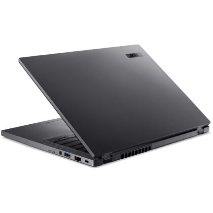 Acer TravelMate P2 (TMP214-43-TCO-R8U3)