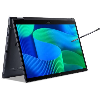 Acer TravelMate P4 Spin (TMP414RN-54-TCO-5067)