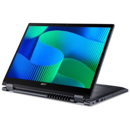 Acer TravelMate P4 Spin (TMP414RN-54-TCO-55FP)