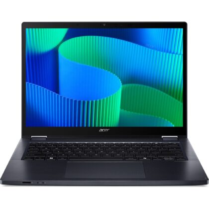 Acer TravelMate P4 Spin (TMP414RN-54-TCO-75K1)