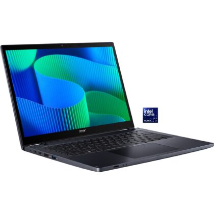 Acer TravelMate P4 Spin (TMP414RN-54-TCO-75K1)