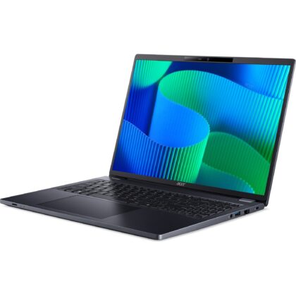 Acer TravelMate P4 (TMP416-53-TCO-59MM)