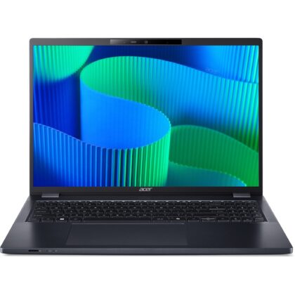Acer TravelMate P4 (TMP416-53-TCO-75UQ)