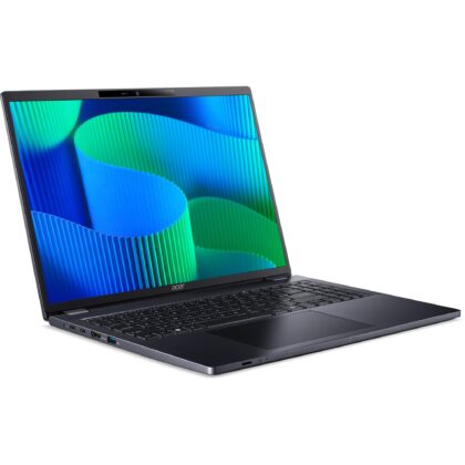 Acer TravelMate P4 (TMP416-53-TCO-75UQ)