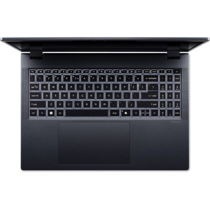 Acer TravelMate P4 (TMP416-53-TCO-75UQ)