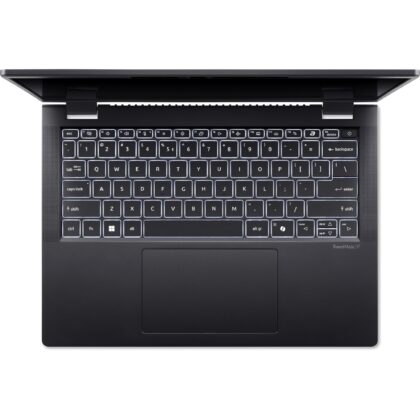Acer TravelMate P6 (TMP614-73-TCO-58UJ)