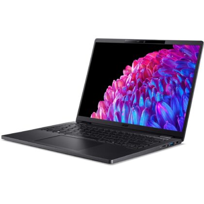 Acer TravelMate P6 (TMP614-73-TCO-58UJ)