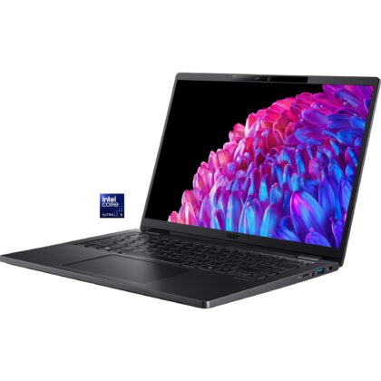 Acer TravelMate P6 (TMP614-73-TCO-58UJ)