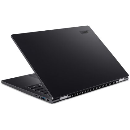 Acer TravelMate P6 (TMP614-73-TCO-58ZV)