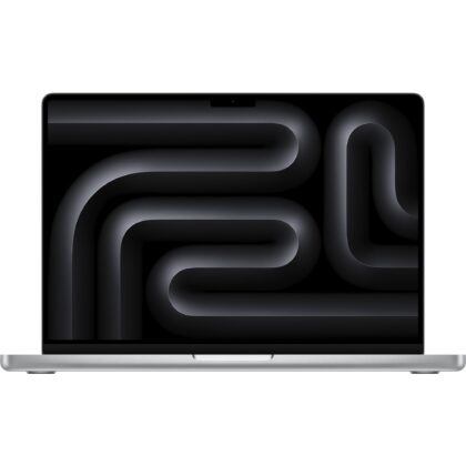 Apple MacBook Pro (14`) 2024