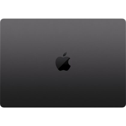 Apple MacBook Pro (14`) 2024