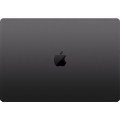 Apple MacBook Pro (16`) 2024 CTO