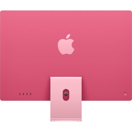 Apple iMac 59,62 cm (24`) M4 2024