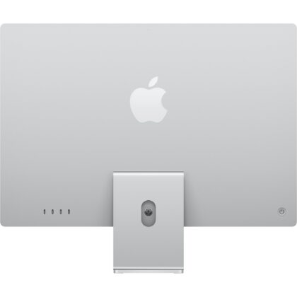 Apple iMac 59,62 cm (24`) M4 2024 CTO