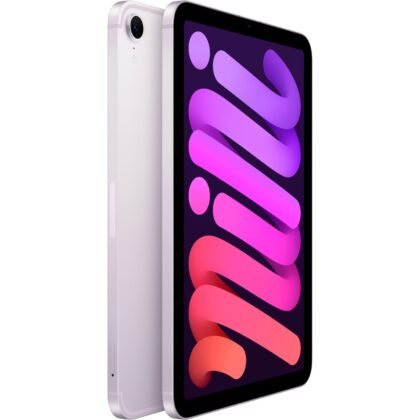 Apple iPad mini 256GB