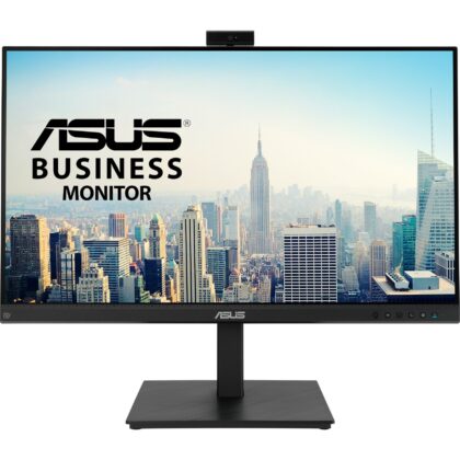 Asus BE279QFK Videokonferenzmonitor
