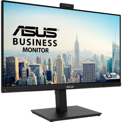 Asus BE279QFK Videokonferenzmonitor