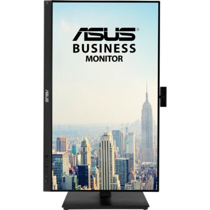 Asus BE279QFK Videokonferenzmonitor