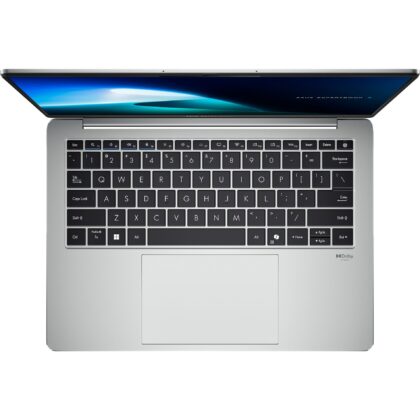 Asus Expert Book P5 (V5405CSA-NZ0371W)