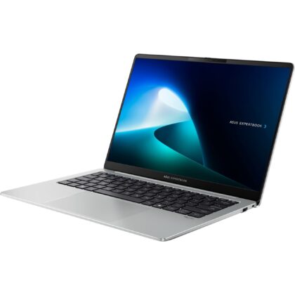 Asus Expert Book P5 (V5405CSA-NZ0372W)