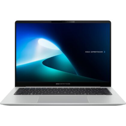 Asus Expert Book P5 (V5405CSA-NZ0372W)