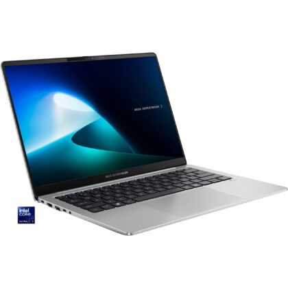 Asus Expert Book P5 (V5405CSA-NZ0372W)